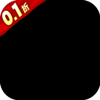 超冒险小镇物语2（一剑开天门0.1折）梨子安卓版 v1.0 官方版