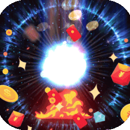 绯雨骑士团无限送充版游戏图标